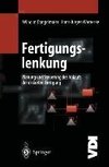 Fertigungslenkung