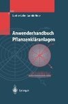 Anwenderhandbuch Pflanzenkläranlagen