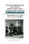 Kinderleben