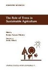 The Role of Trees in Sustainable Agriculture