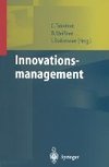 Innovationsmanagement