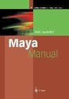 Maya Manual