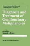 Diagnosis and Treatment of Genitourinary Malignancies