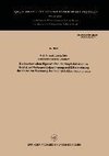 Die biochemischen Eigenschaften der Staphylokokken im Hinblick auf Pathogenitätsbestimmung und Differenzierung der Keime zur Erkennung des Staphylokokken-Hospitalismus