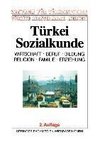 Türkei-Sozialkunde