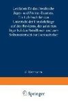 Leitfaden für das Preußische Jäger- und Förster-Examen