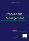 Produktions-Management