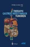 Therapie gastrointestinaler Tumoren