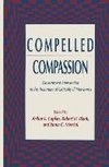 Compelled Compassion