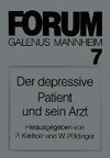 Der depressive Patient und sein Arzt