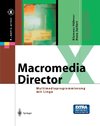 Macromedia Director