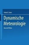 Dynamische Meteorologie