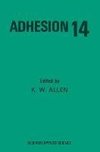 Adhesion 14