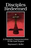 Disciples Redeemed