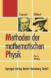 Methoden der mathematischen Physik