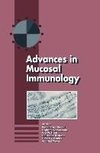 Advances in Mucosal Immunology