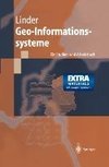 Geo-Informationssysteme