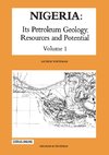 Nigeria: Its Petroleum Geology, Resources and Potential