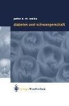 Diabetes und Schwangerschaft