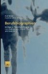 Berufsbiographien