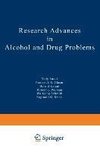 Research Advances in Alcohol and Drug Problems