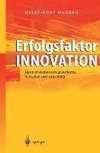 Erfolgsfaktor Innovation