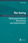 Öko-Rating