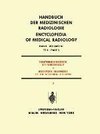 Röntgendiagnostik der Wirbelsäule Teil 3 / Roentgen Diagnosis of the Vertebral Column Part 3