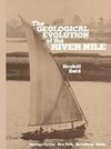 The Geological Evolution of the River Nile