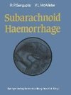 Subarachnoid Haemorrhage