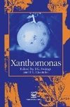 Xanthomonas