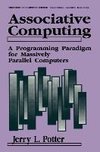 Associative Computing