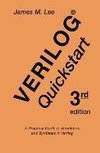 Verilog® Quickstart