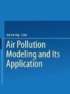 Air Pollution Modeling and Its Application VII