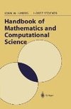 Handbook of Mathematics and Computational Science