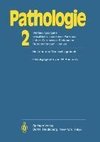 Pathologie: Ein Lehr- und Nachschlagebuch