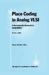 Place Coding in Analog VLSI