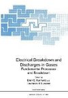 Electrical Breakdown and Discharges in Gases