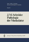 Pathologie der Muskulatur