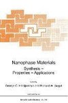 Nanophase Materials