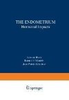 The Endometrium