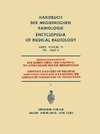 Röntgendiagnostik der Oberen Speise- und Atemwege der Atemorgane und des Mediastinums Teil 3 / Roentgen Diagnosis of the Upper Alimentary Tract and Air Passages, the Respiratory Organs and the Mediastinum Part 3