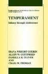 Temperament