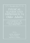 Physical Illness and Depression in Older Adults