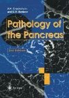 Pathology of the Pancreas