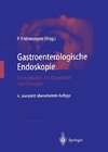 Gastroenterologische Endoskopie