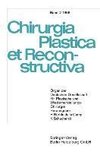 Chirurgia Plastica et Reconstructiva