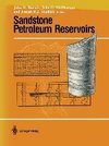 Sandstone Petroleum Reservoirs