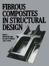 Fibrous Composites in Structural Design