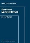 Ökosoziale Marktwirtschaft